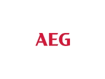 AEG