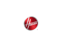 Hoover