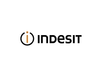Indesit