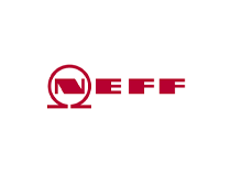 Neff