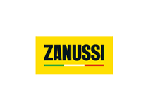 Zanussi