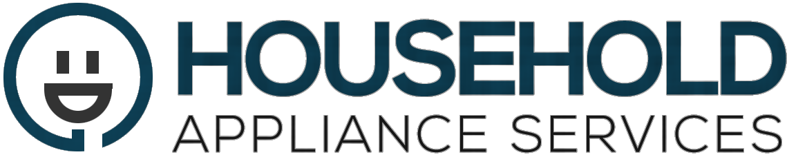 Household Appliance Services